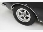 Thumbnail Photo 20 for 1967 Chevrolet Camaro Convertible